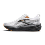 Men's Brooks Glycerin GTS 22 - 135WHT