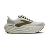 Men's Brooks Glycerin Max - 158GREY