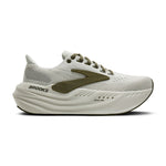 Men's Brooks Glycerin Max - 158GREY