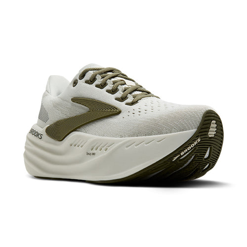 Men's Brooks Glycerin Max - 158GREY