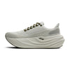 Men's Brooks Glycerin Max - 158GREY