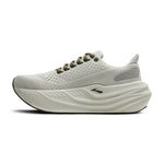 Men's Brooks Glycerin Max - 158GREY