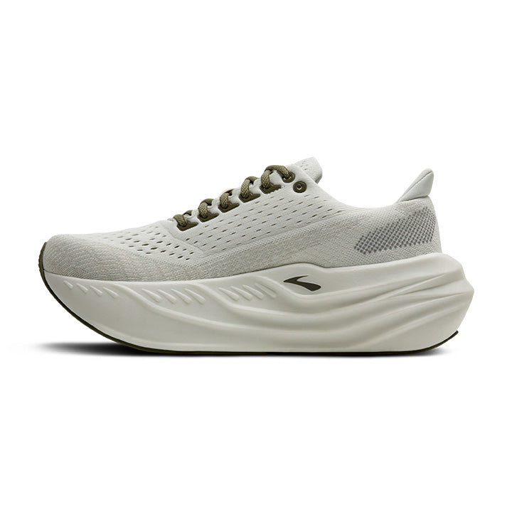 Men's Brooks Glycerin Max - 158GREY