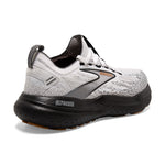 Men's Brooks Glycerin StealthFit 21 - 135WHT