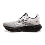 Men's Brooks Glycerin StealthFit 21 - 135WHT