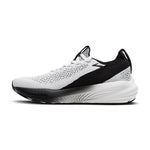 Men's Brooks Glycerin StealthFit 22 - 135WH/BK