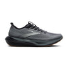 Men's Brooks Hyperion 3 - 054PRIME