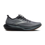 Men's Brooks Hyperion 3 - 054PRIME