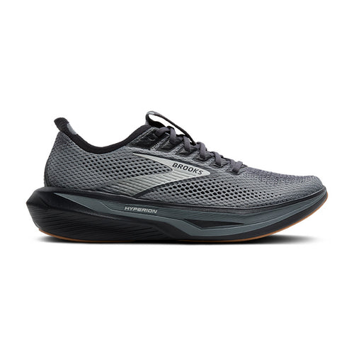 Men's Brooks Hyperion 3 - 054PRIME