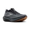 Men's Brooks Hyperion 3 - 054PRIME