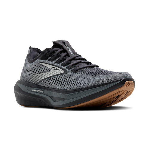 Men's Brooks Hyperion 3 - 054PRIME