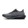 Men's Brooks Hyperion 3 - 054PRIME