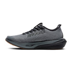 Men's Brooks Hyperion 3 - 054PRIME