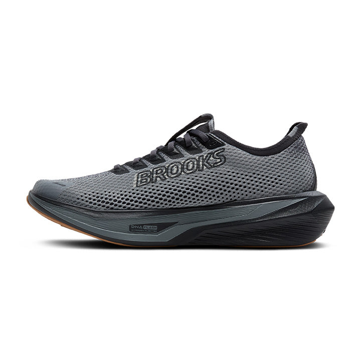 Men's Brooks Hyperion 3 - 054PRIME
