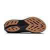 Men's Brooks Hyperion 3 - 054PRIME