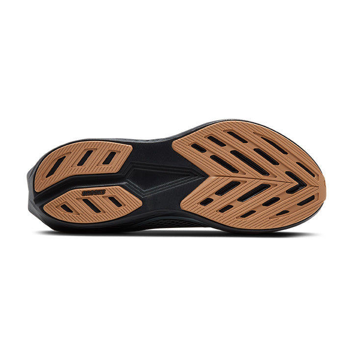 Men's Brooks Hyperion 3 - 054PRIME