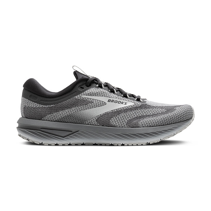 Men s Brooks Revel 7 eSportingEdge