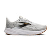 Men's Brooks Revel 8 - 107WHT
