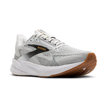 Men's Brooks Revel 8 - 107WHT