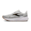 Men's Brooks Revel 8 - 107WHT
