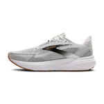 Men's Brooks Revel 8 - 107WHT