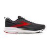 Men's Brooks Trace 3 - 083EBONY