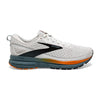 Men's Brooks Trace 3 - 185WHT