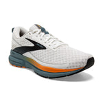 Men's Brooks Trace 3 - 185WHT