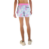 Men's ChicknLegs Animal Crackers 4" Half Split Running Shorts
