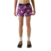 Men's ChicknLegs Choccy Cows 4" Half Split Running Shorts