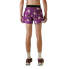 Men's ChicknLegs Choccy Cows 4" Half Split Running Shorts
