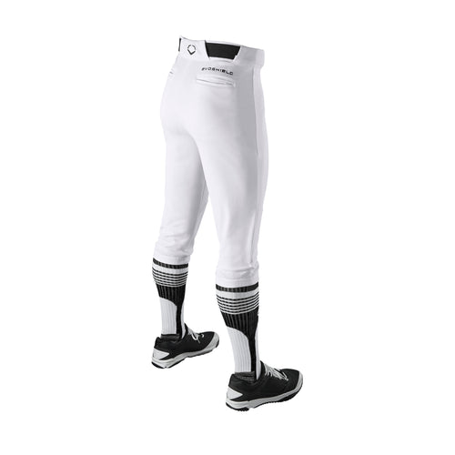 Pantalon de softball femme Evoshield General FX Game ... - eBay Pantalon de softball femme Evoshield General FX Game ... - eBay