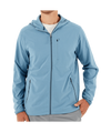 Men's Free Fly Breeze Jacket - 400BLUE