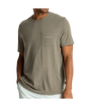 Men's Free Fly Redfish T-Shirt - 523FATIG
