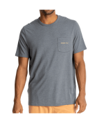 Men's Free Fly Sun And Surf T-Shirt - 330STORM