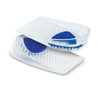 Men's Gel Heel Cup Insole