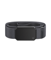 Men's Groove Life Belt Deep Stone - BLACK
