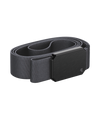 Men's Groove Life Belt Deep Stone - BLACK