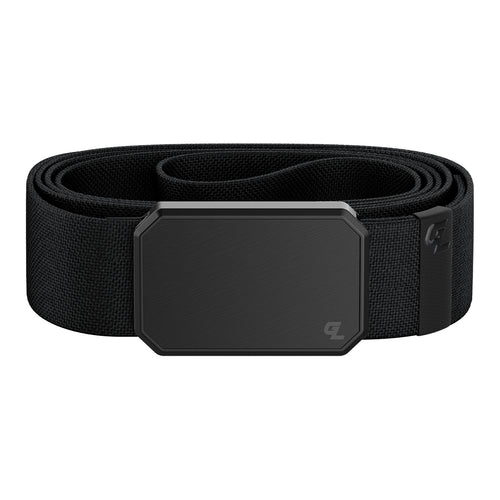 Men's Groove Life Belt - BLACK