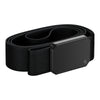 Men's Groove Life Belt - BLACK