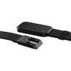 Men's Groove Life Belt - BLACK