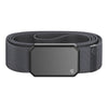 Men's Groove Life Belt - GUNMETAL