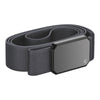 Men's Groove Life Belt - GUNMETAL