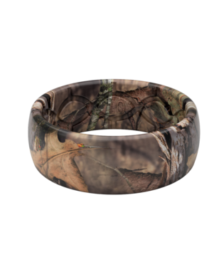 Men's Groove Life Original Mossy Oak Ring Breakup Country - MOSSY