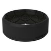 Men's Groove Life Zeus Midnight Ring - MIDNIGHT