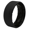 Men's Groove Life Zeus Midnight Ring - MIDNIGHT