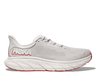 Men's HOKA Arahi 7 - CRYTCGRY