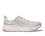 Men's HOKA Arahi 7 - CRYTCGRY