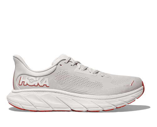 Men's HOKA Arahi 7 - CRYTCGRY