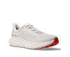 Men's HOKA Arahi 7 - CRYTCGRY